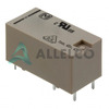 DE1A1B-L-5V