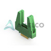 345-014-500-588