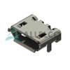 690T505-662-011 Image - 1