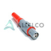 CAB.H02.GLA.C72G