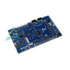 CCGM1A1-E1-31B