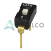 DS04-254-2S-01BK