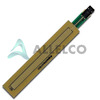 HP-L-1000-203-3%-RLU