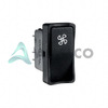 KG462A2XXA21XX Image - 1