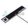 SZK-C-0M02-01