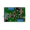 TPS40055EVM-001