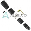 RP13A-12PS-20SC(71) Image - 1
