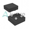 LMV1012TP-15 Image - 1