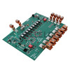 TPS53681EVM-002 Image - 1