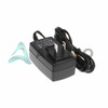 WR9QH2100CCPNNAR6B