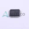 AD7655ASTZRL