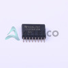 ISO7641FMDWR