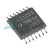 SN74LVC126APWR Image - 3