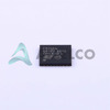 STM32F031K6U6