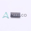 STM32F070F6P6