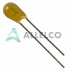 TAP106J035SCS
