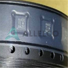 TPA6205A1DRBR
