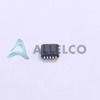 TPS54040ADGQR