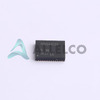 TPS543C20RVFR
