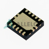 TPS7A3901DSCR Image - 3