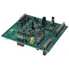 ADS8556EVM Image - 1