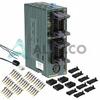 AFP0RC32MT