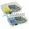 ATSAM4CP16C-EK