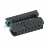 AWP2 14-7240 Image - 1