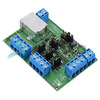 BQ25015EVM Image - 1