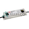 ELGT-150-C1050