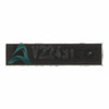 EXB-H6V224J