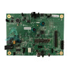 DS90UB934-Q1EVM