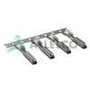 SC000572T