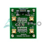 THS4052EVM