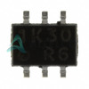 PQ1K303M2ZP