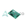 TPS62824AEVM-126 Image - 1