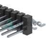 TSM-120-02-T-DH