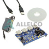 XR22404CL24EVB