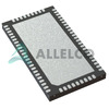 DS160PR822NJXT