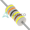 HHV2WSFT-73-4M3