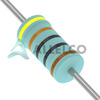 FMF-50FTF52-430R