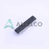 ATMEGA328-PU