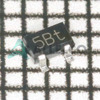 BC807-25W,115