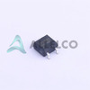 CPC1018NTR