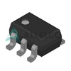 LTC3410BESC6-1.5#PBF Image - 1