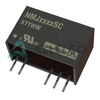 NMJ0509SC