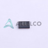 MIC28513-2YFL-T5