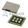CC3000MODR