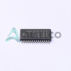 MSP430F123IPW