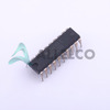MSP430G2203IN20 Image - 2